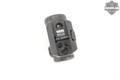 Holosun ARO-EVO-SPR-RD With Scalarworks Mount in Excellent Condition Image 5