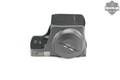 Sig Sauer Romeo-X Compact Compact in Very Good Condition Image 3