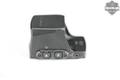 Sig Sauer Romeo-X Compact Compact in Very Good Condition Image 4