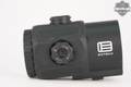 EOTECH G33 in Very Good Condition Image 2