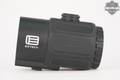 EOTECH G33 in Very Good Condition Image 3