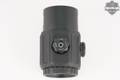 EOTECH G33 in Very Good Condition Image 4