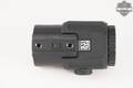 EOTECH G33 in Very Good Condition Image 5