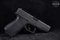Glock 19 Gen2 9mm Luger Black in Good Condition Image 3