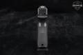 Glock 19 Gen2 9mm Luger Black in Good Condition Image 4