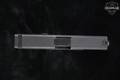 Glock 19 Gen2 9mm Luger Black in Good Condition Image 5