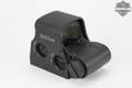 EOTECH HWS EXPS2 in Good Condition Image 2
