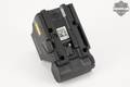 EOTECH HWS EXPS2 in Good Condition Image 3