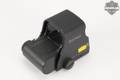 EOTECH HWS EXPS2 in Good Condition Image 4