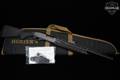Remington Model 870 20 Gauge Matte Blued in Excellent Condition Image 2