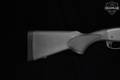 Remington Model 870 20 Gauge Matte Blued in Excellent Condition Image 3