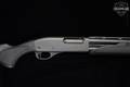 Remington Model 870 20 Gauge Matte Blued in Excellent Condition Image 4