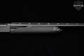 Remington Model 870 20 Gauge Matte Blued in Excellent Condition Image 5