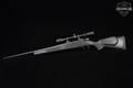 Weatherby Vanguard .243 Win. Blued in Good Condition Image 2