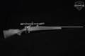 Weatherby Vanguard .243 Win. Blued in Good Condition Image 3