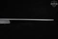 Weatherby Vanguard .243 Win. Blued in Good Condition Image 4