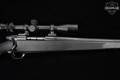 Weatherby Vanguard .243 Win. Blued in Good Condition Image 5