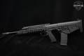 Kel-Tec RDB17 5.56mm NATO Black in Very Good Condition Image 2