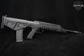 Kel-Tec RDB17 5.56mm NATO Black in Very Good Condition Image 3