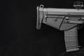 Kel-Tec RDB17 5.56mm NATO Black in Very Good Condition Image 4