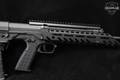 Kel-Tec RDB17 5.56mm NATO Black in Very Good Condition Image 5