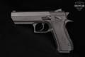 Israel Weapon Industries (IWI) Jericho 941 F 9mm Luger Blued in Very Good Condition Image 2