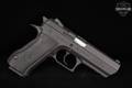 Israel Weapon Industries (IWI) Jericho 941 F 9mm Luger Blued in Very Good Condition Image 3