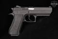 Israel Weapon Industries (IWI) Jericho 941 F 9mm Luger Blued in Very Good Condition Image 4