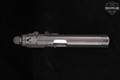 Israel Weapon Industries (IWI) Jericho 941 F 9mm Luger Blued in Very Good Condition Image 5