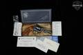 1979 Smith & Wesson (S&W) Model 19-4 Combat Magnum .357 Mag. Blued in Excellent Condition Image 2