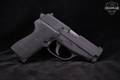 Sig Sauer P239 .40 S&W Nitron in Very Good Condition Image 3