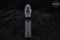 Sig Sauer P239 .40 S&W Nitron in Very Good Condition Image 4