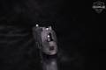 Sig Sauer P239 .40 S&W Nitron in Very Good Condition Image 5