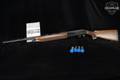 2002 Beretta Model AL391 Urika 12 Gauge Black in Excellent Condition Image 2