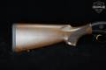 2002 Beretta Model AL391 Urika 12 Gauge Black in Excellent Condition Image 3