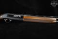 2002 Beretta Model AL391 Urika 12 Gauge Black in Excellent Condition Image 4