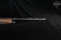 2002 Beretta Model AL391 Urika 12 Gauge Black in Excellent Condition Image 5