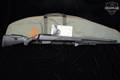 Tikka T3 .308 Win. Black in Excellent Condition Image 2
