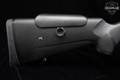 Tikka T3 .308 Win. Black in Excellent Condition Image 3