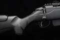 Tikka T3 .308 Win. Black in Excellent Condition Image 4