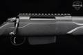 Tikka T3 .308 Win. Black in Excellent Condition Image 5