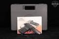 Sig Sauer P230 West German Proofed .380 ACP Black in Good Condition Image 2