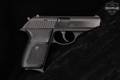 Sig Sauer P230 West German Proofed .380 ACP Black in Good Condition Image 4