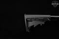 2021 Sturm Ruger AR-556 5.56mm NATO Black in Very Good Condition Image 4