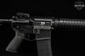 2021 Sturm Ruger AR-556 5.56mm NATO Black in Very Good Condition Image 5