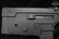 Israel Weapon Industries (IWI) Tavor X95 5.56mm NATO (.223 Rem.) Black in Excellent Condition Image 3