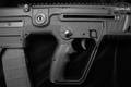 Israel Weapon Industries (IWI) Tavor X95 5.56mm NATO (.223 Rem.) Black in Excellent Condition Image 4