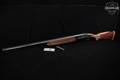 Remington Model 1100 Classic Trap 12 Gauge High-Polish Blued & Walnut in Good Condition Image 2