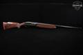 Remington Model 1100 Classic Trap 12 Gauge High-Polish Blued & Walnut in Good Condition Image 3