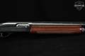 Remington Model 1100 Classic Trap 12 Gauge High-Polish Blued & Walnut in Good Condition Image 5